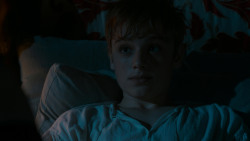 extant_GameOfThrones_4x04-Oathkeeper_3103
