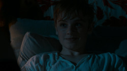extant_GameOfThrones_4x04-Oathkeeper_3105