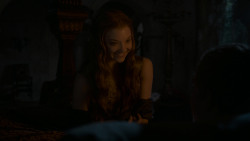 extant_GameOfThrones_4x04-Oathkeeper_3106