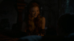extant_GameOfThrones_4x04-Oathkeeper_3107