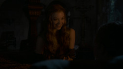 extant_GameOfThrones_4x04-Oathkeeper_3108