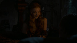 extant_GameOfThrones_4x04-Oathkeeper_3110