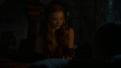 extant_GameOfThrones_4x04-Oathkeeper_3111
