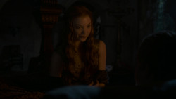 extant_GameOfThrones_4x04-Oathkeeper_3112
