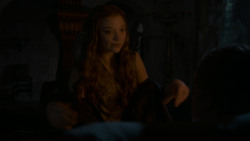 extant_GameOfThrones_4x04-Oathkeeper_3113