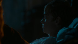 extant_GameOfThrones_4x04-Oathkeeper_3114