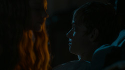 extant_GameOfThrones_4x04-Oathkeeper_3115