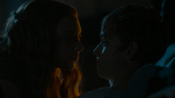 extant_GameOfThrones_4x04-Oathkeeper_3116