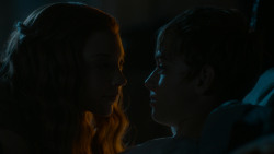 extant_GameOfThrones_4x04-Oathkeeper_3117