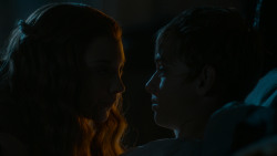 extant_GameOfThrones_4x04-Oathkeeper_3121