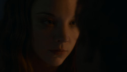 extant_GameOfThrones_4x04-Oathkeeper_3122