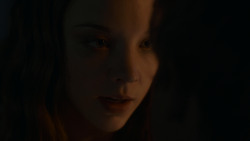 extant_GameOfThrones_4x04-Oathkeeper_3123