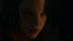 extant_GameOfThrones_4x04-Oathkeeper_3127