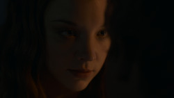 extant_GameOfThrones_4x04-Oathkeeper_3128