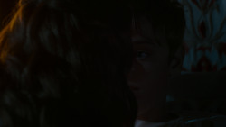 extant_GameOfThrones_4x04-Oathkeeper_3130