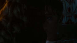 extant_GameOfThrones_4x04-Oathkeeper_3131