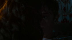 extant_GameOfThrones_4x04-Oathkeeper_3132
