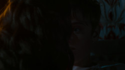 extant_GameOfThrones_4x04-Oathkeeper_3133