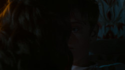 extant_GameOfThrones_4x04-Oathkeeper_3134