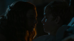 extant_GameOfThrones_4x04-Oathkeeper_3135
