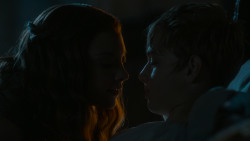 extant_GameOfThrones_4x04-Oathkeeper_3136