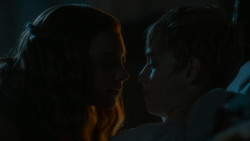 extant_GameOfThrones_4x04-Oathkeeper_3137