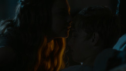 extant_GameOfThrones_4x04-Oathkeeper_3138