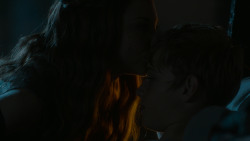 extant_GameOfThrones_4x04-Oathkeeper_3139