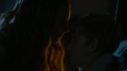 extant_GameOfThrones_4x04-Oathkeeper_3140
