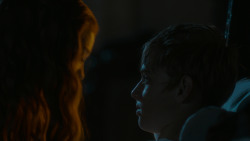 extant_GameOfThrones_4x04-Oathkeeper_3141