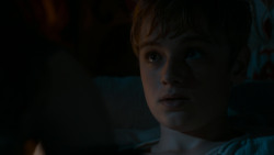 extant_GameOfThrones_4x04-Oathkeeper_3142