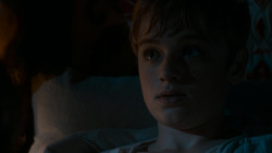 extant_GameOfThrones_4x04-Oathkeeper_3143