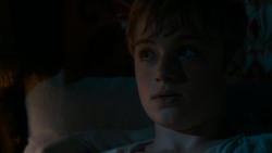 extant_GameOfThrones_4x04-Oathkeeper_3144