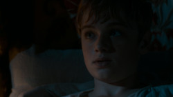 extant_GameOfThrones_4x04-Oathkeeper_3145