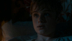 extant_GameOfThrones_4x04-Oathkeeper_3146