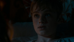 extant_GameOfThrones_4x04-Oathkeeper_3147