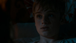 extant_GameOfThrones_4x04-Oathkeeper_3148
