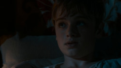 extant_GameOfThrones_4x04-Oathkeeper_3149