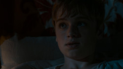 extant_GameOfThrones_4x04-Oathkeeper_3150