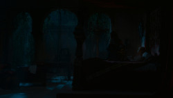extant_GameOfThrones_4x04-Oathkeeper_3151