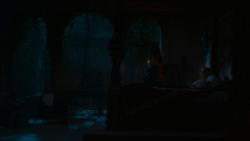 extant_GameOfThrones_4x04-Oathkeeper_3152