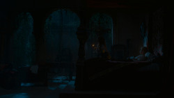 extant_GameOfThrones_4x04-Oathkeeper_3153