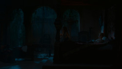 extant_GameOfThrones_4x04-Oathkeeper_3154