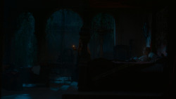 extant_GameOfThrones_4x04-Oathkeeper_3155