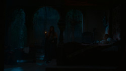 extant_GameOfThrones_4x04-Oathkeeper_3156