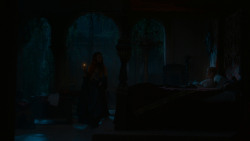 extant_GameOfThrones_4x04-Oathkeeper_3157
