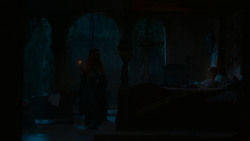 extant_GameOfThrones_4x04-Oathkeeper_3158