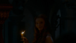 extant_GameOfThrones_4x04-Oathkeeper_3159