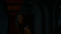 extant_GameOfThrones_4x04-Oathkeeper_3160