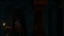 extant_GameOfThrones_4x04-Oathkeeper_3161